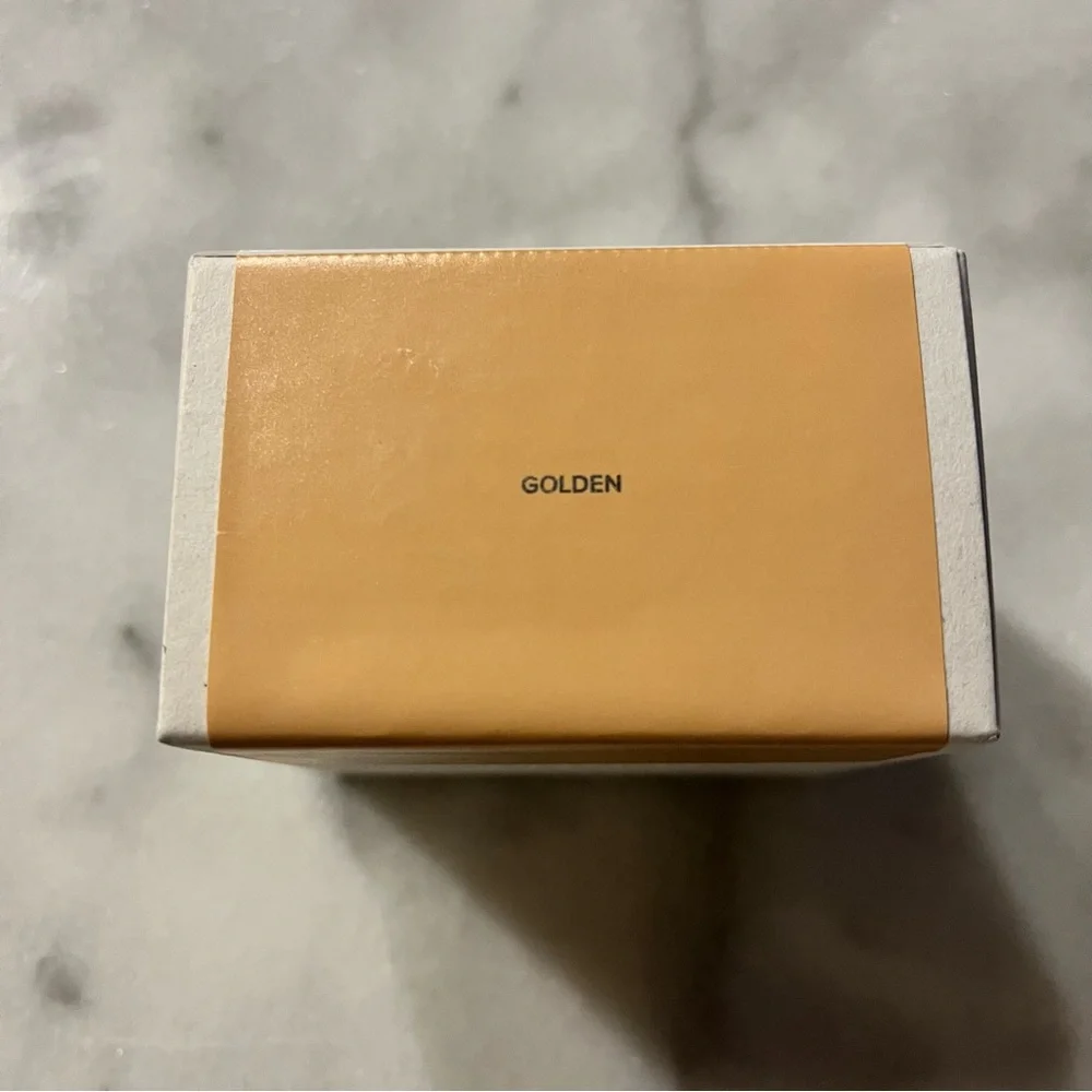 Haus Labs By Lady Gaga Bio Blurring Loose Setting Powder NWT NEW IN BOX SEALED